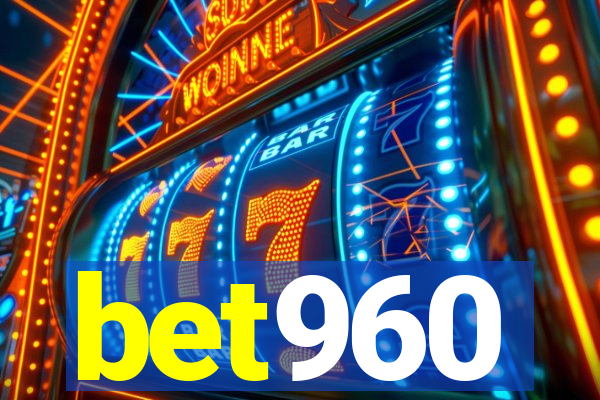 bet960
