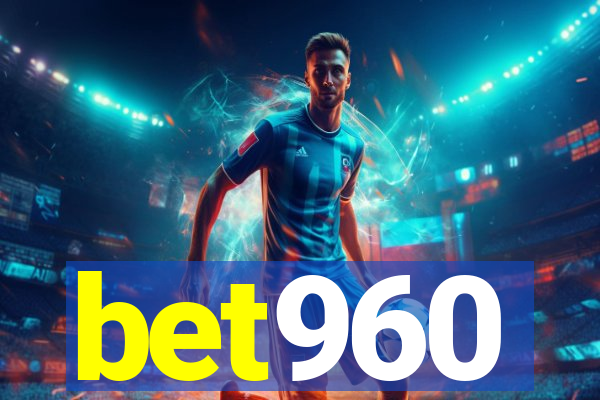bet960