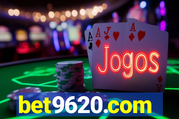 bet9620.com