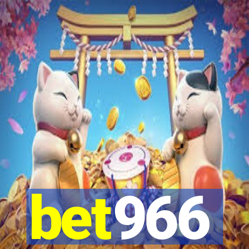 bet966
