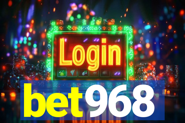 bet968