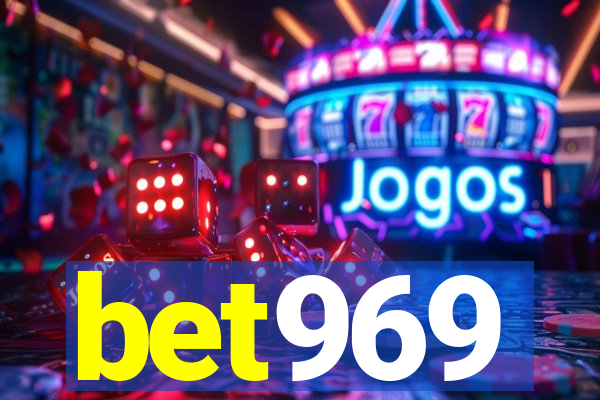 bet969