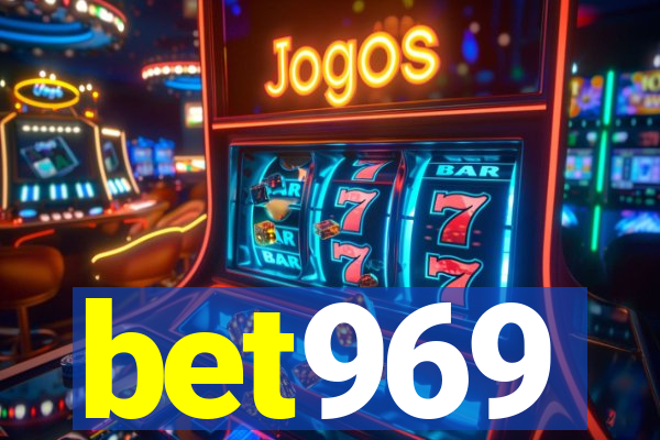 bet969