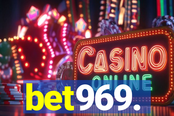 bet969.