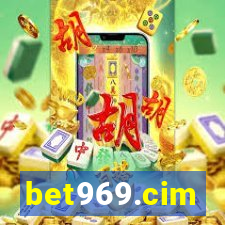 bet969.cim