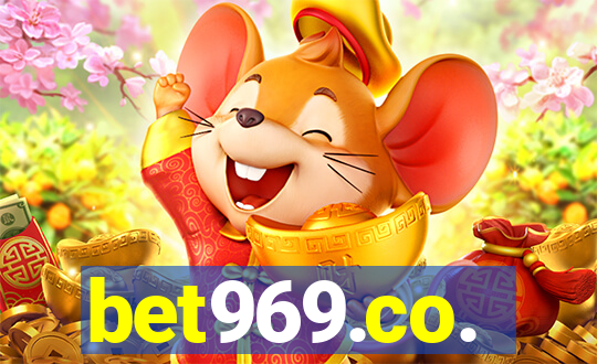 bet969.co.