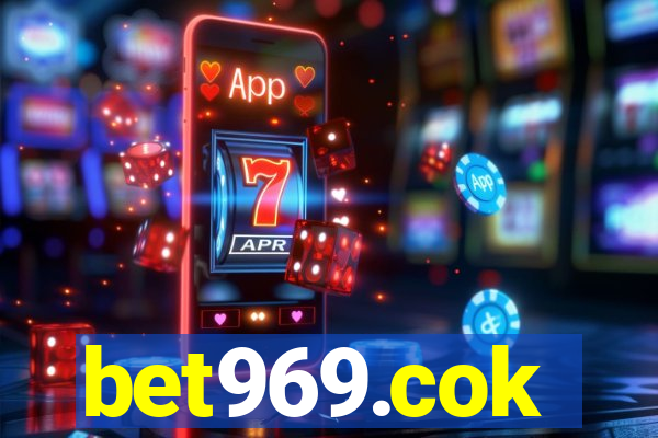 bet969.cok