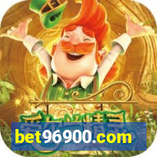 bet96900.com