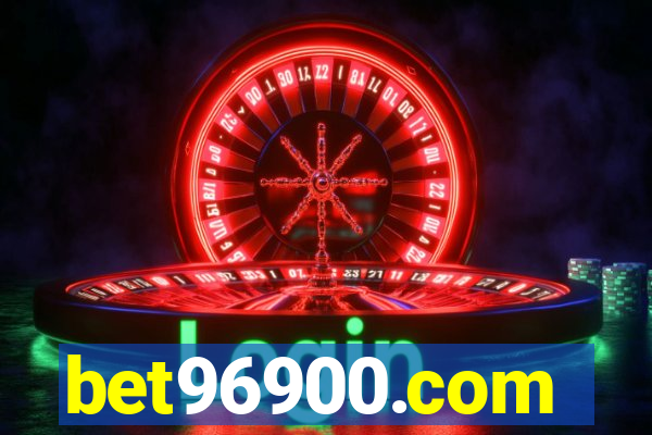 bet96900.com
