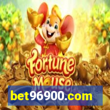 bet96900.com