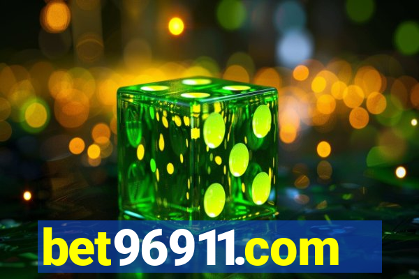 bet96911.com