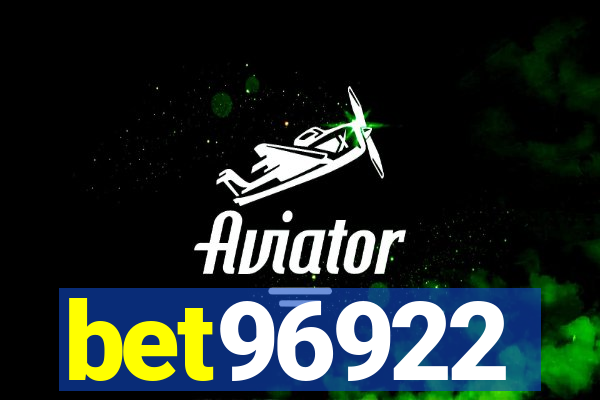 bet96922