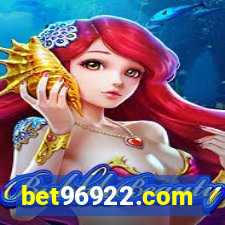 bet96922.com