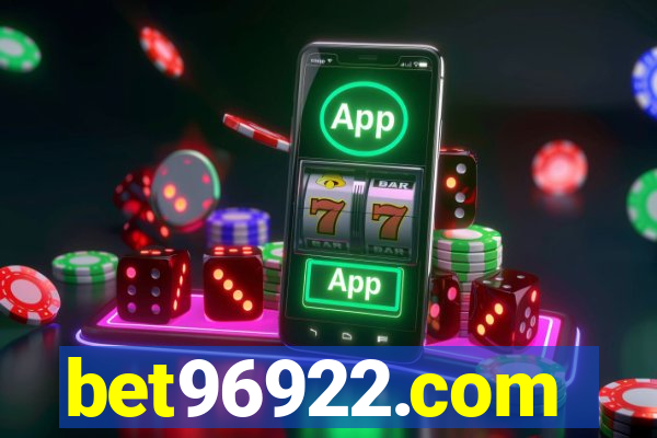 bet96922.com