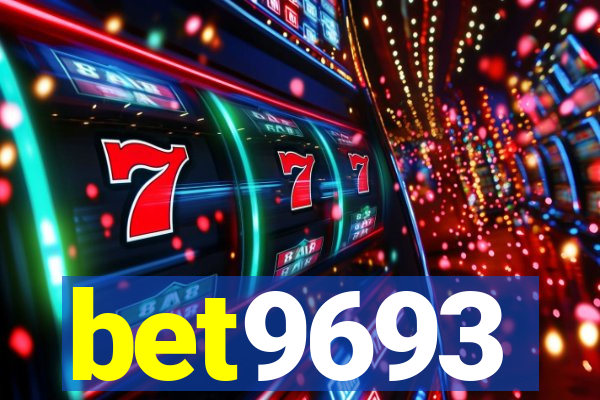 bet9693