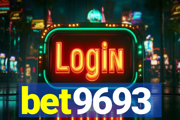 bet9693