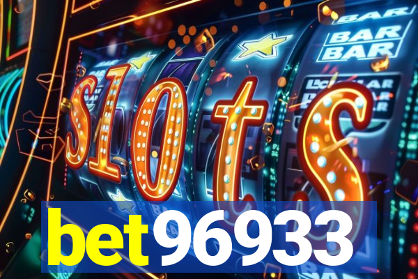 bet96933