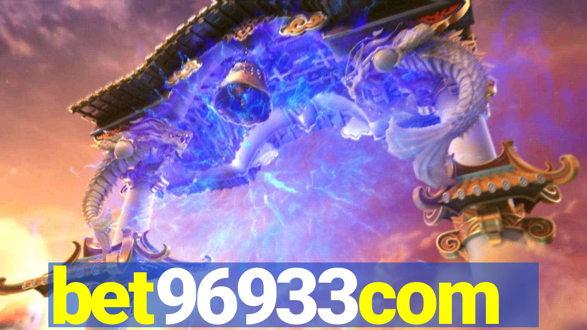 bet96933com