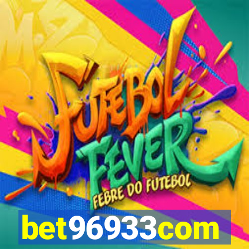 bet96933com