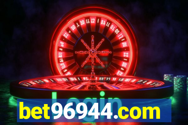 bet96944.com