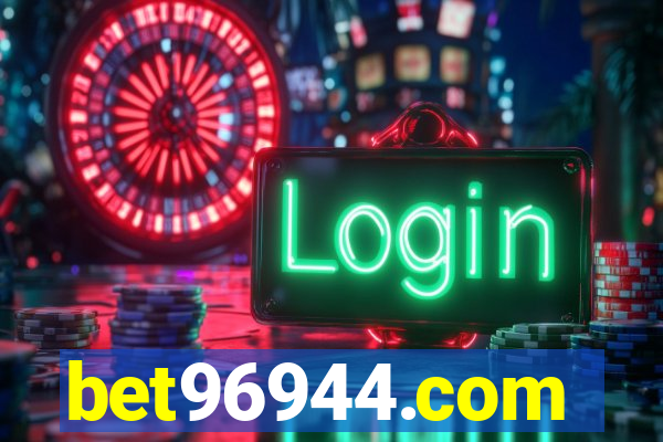 bet96944.com