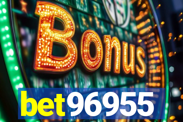 bet96955