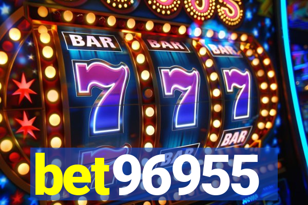 bet96955