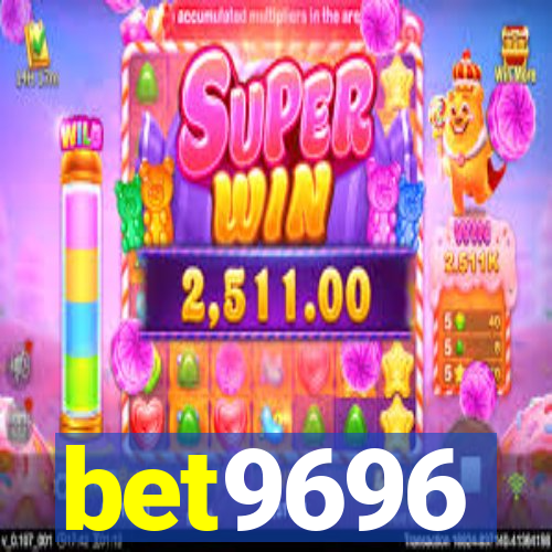 bet9696