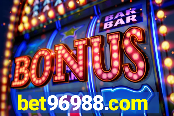 bet96988.com