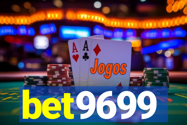 bet9699