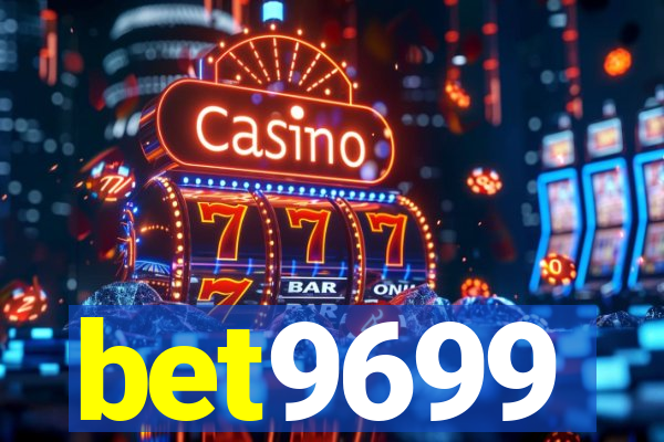 bet9699