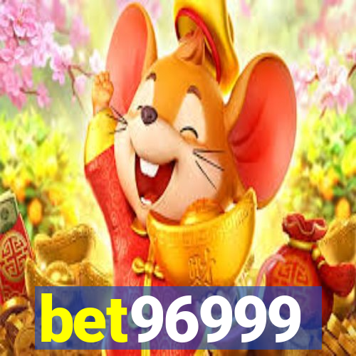 bet96999