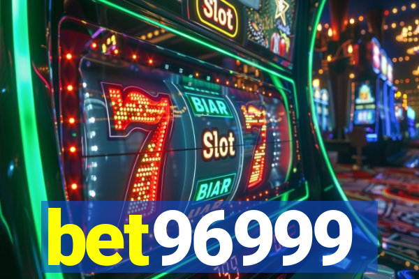 bet96999