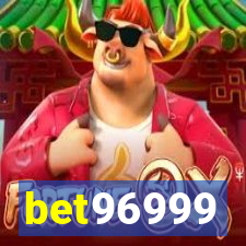 bet96999
