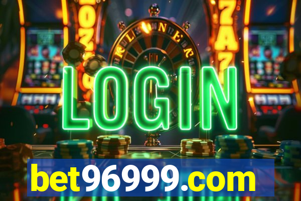 bet96999.com