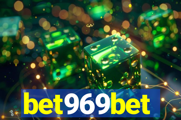 bet969bet