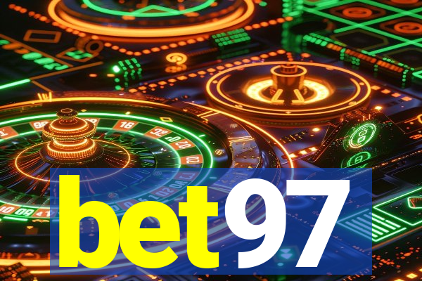 bet97