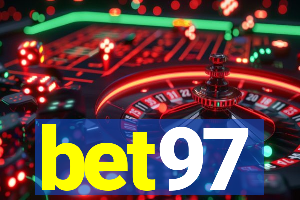 bet97
