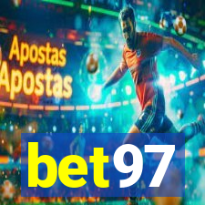 bet97