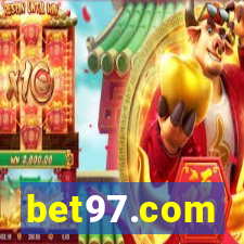 bet97.com