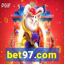 bet97.com