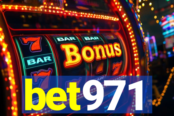bet971