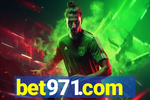 bet971.com