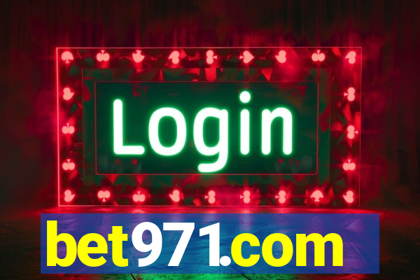 bet971.com