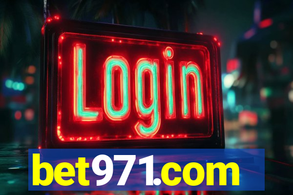 bet971.com
