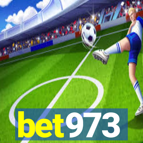 bet973