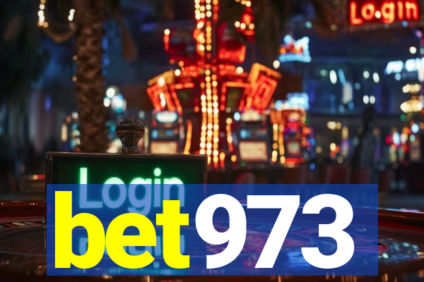 bet973