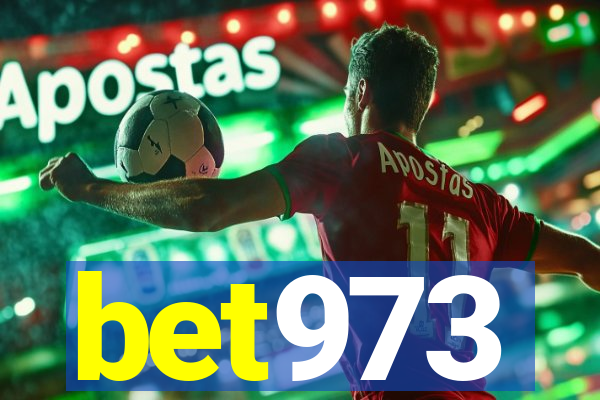 bet973