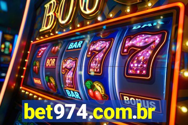 bet974.com.br