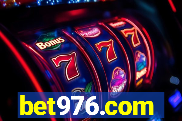 bet976.com